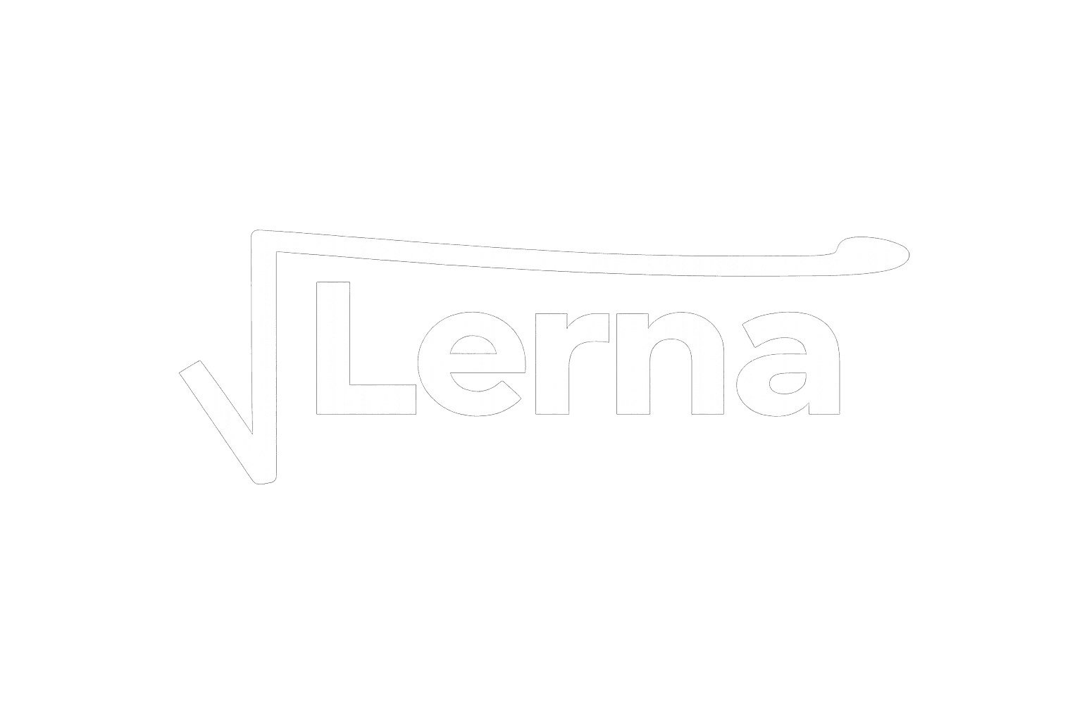 Lerna Logo